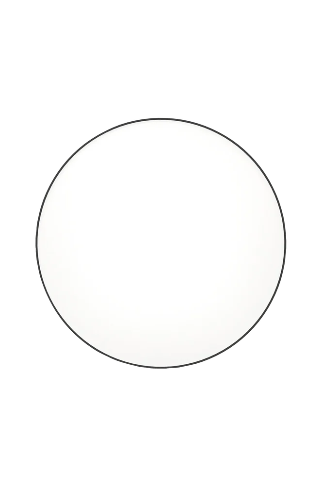 Taklampe Gallizzi-Z Svart, 690 mm - Svart - Belysning | m v:4258750