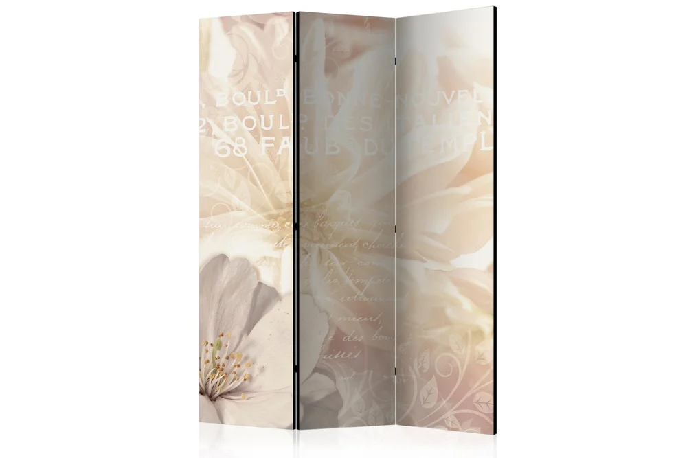 Romdeler - Kiss of Gentleness 135x172 v:5866118