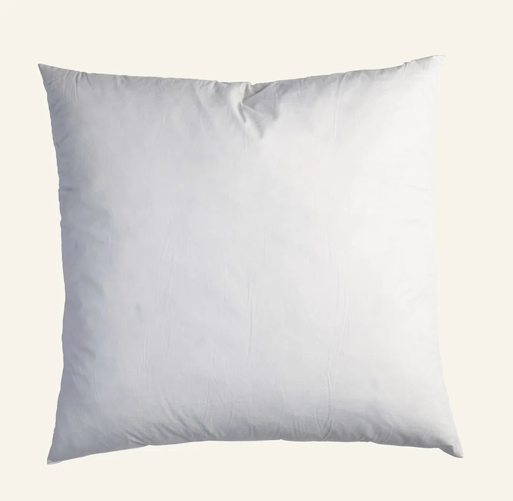 Innleggspute hvit – 60×60 cm v:6741601 Innleggspute hvit – 60×60 cm v:6741601
