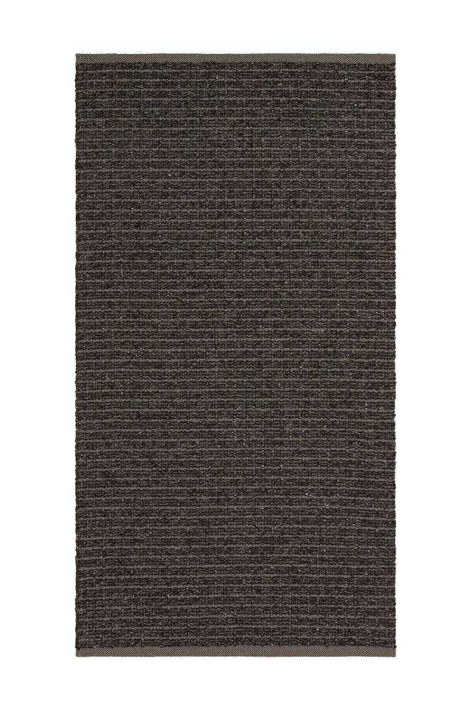Mixed Marion – Svart – Tepper | m v:8443323 Mixed Marion – Svart – Tepper | m v:8443323