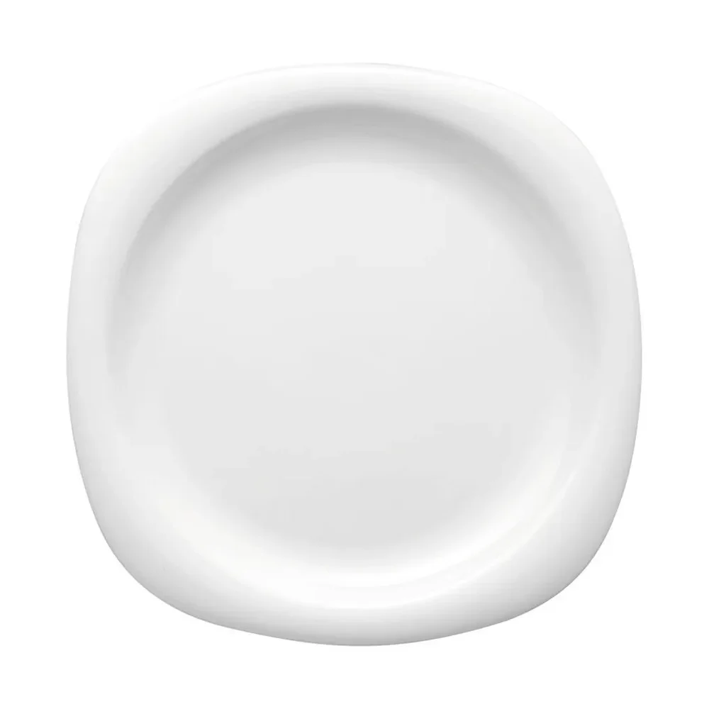 Soumi asjett Ø20 cm v:4317220