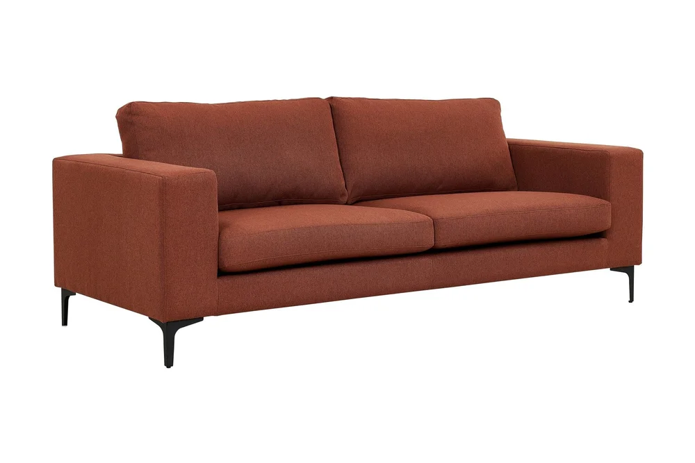 Bolero 3-seter Sofa v:6440611