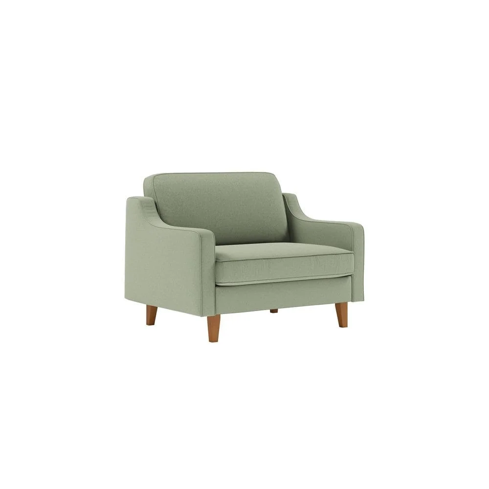 Lorvas Lenestol v:8900502