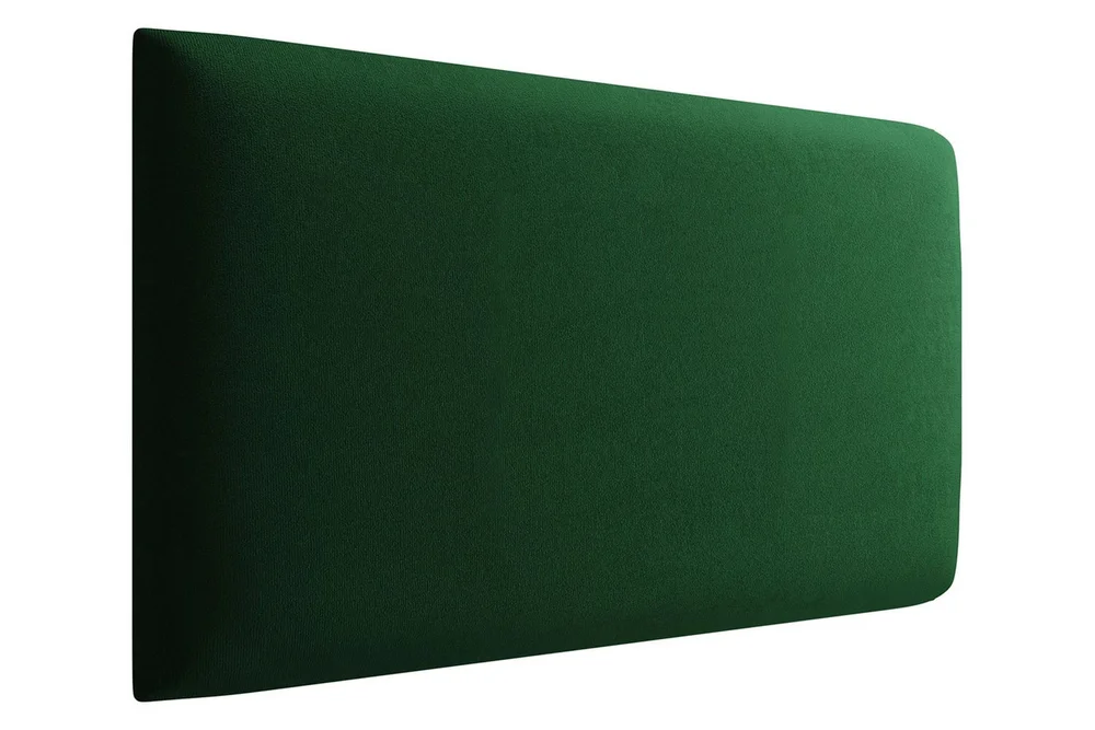 Lornel Stoppet Veggpanel 50x30 1 stk. v:9033895