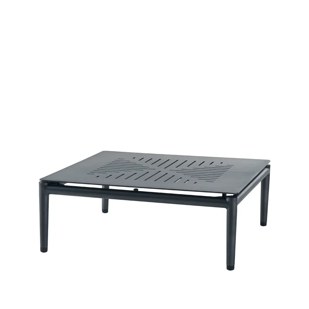 Conic sofabord v:1245975 Conic sofabord v:1245975