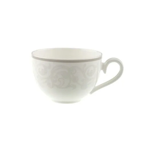 Gray Pearl Kaffe/Tekopp, 20 cl v:7631243