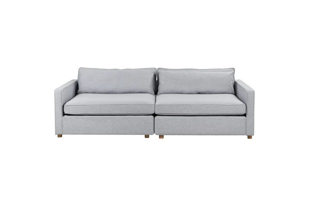 Tomie Sofa 3-seter v:9185963