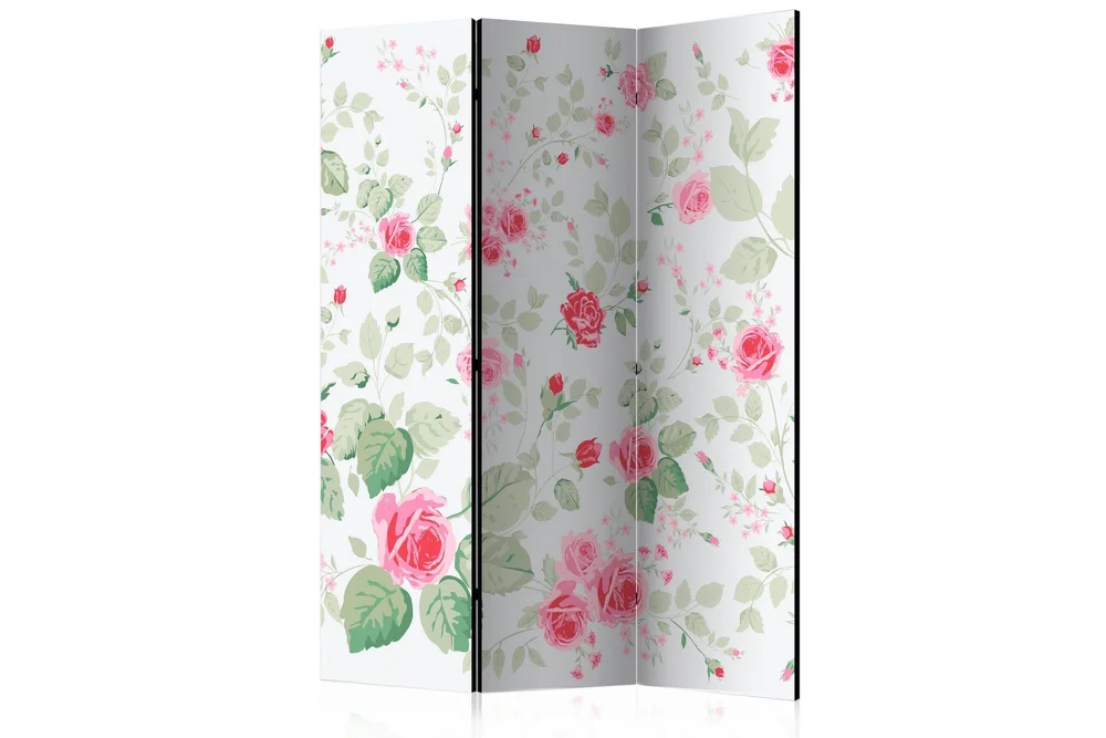 Kadira Rumsavdelare 135×172 cm VALUE_MISSING_1 v:8712441 Kadira Rumsavdelare 135×172 cm VALUE_MISSING_1 v:8712441