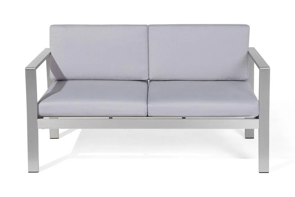 Tirrena Sofa 142 cm v:8531175 Tirrena Sofa 142 cm v:8531175