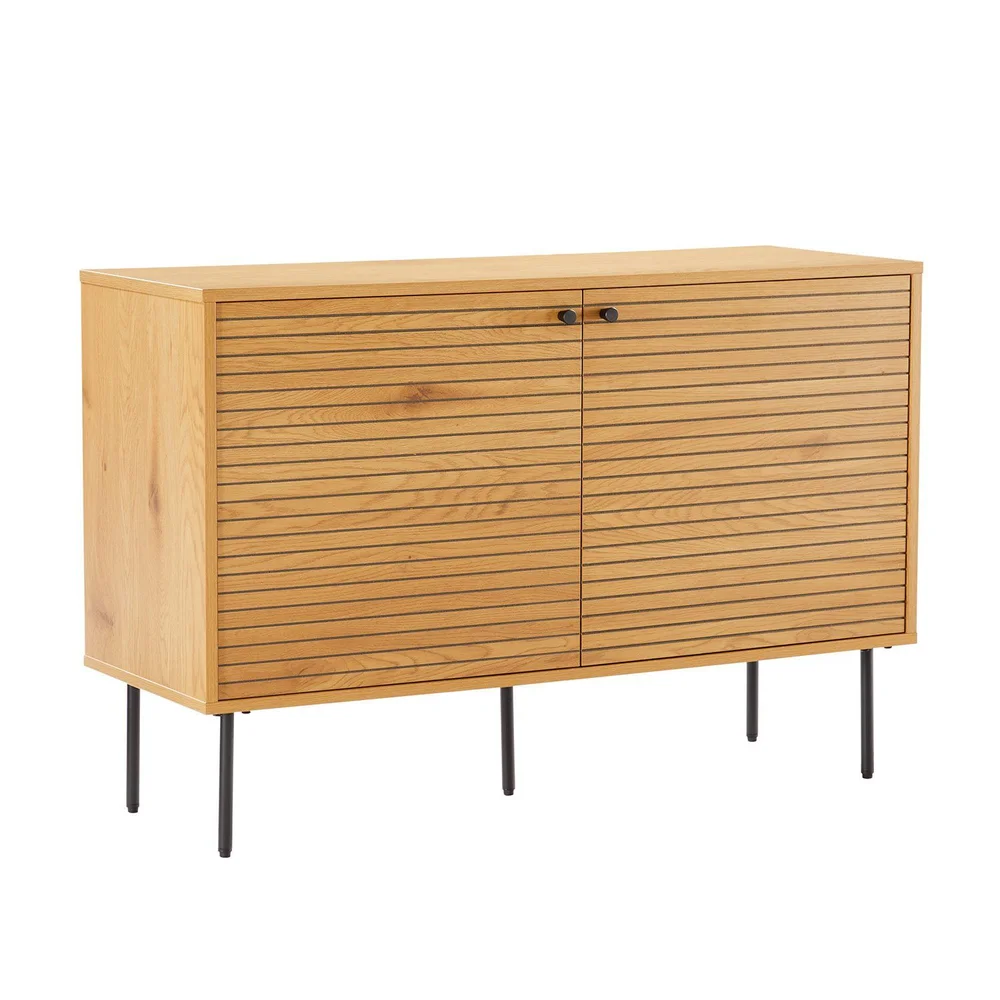 Sideboard HOME4YOU v:1782703