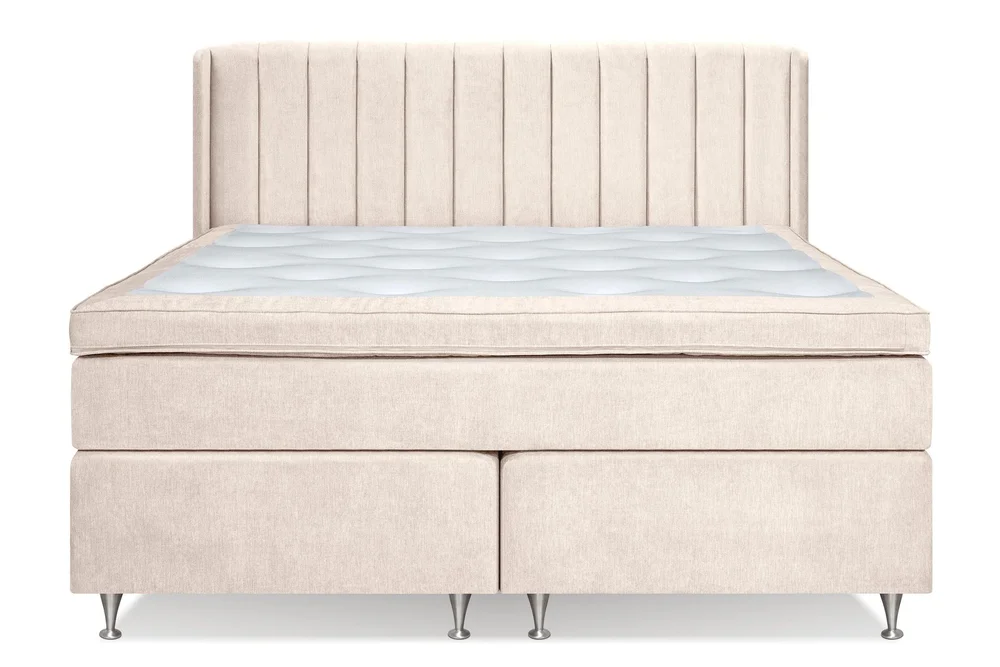 Joluma Kontinentalseng 160x200 Fast v:7507776