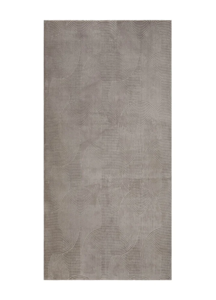 Castello Løper 80x250 cm Rektangulær v:7283580