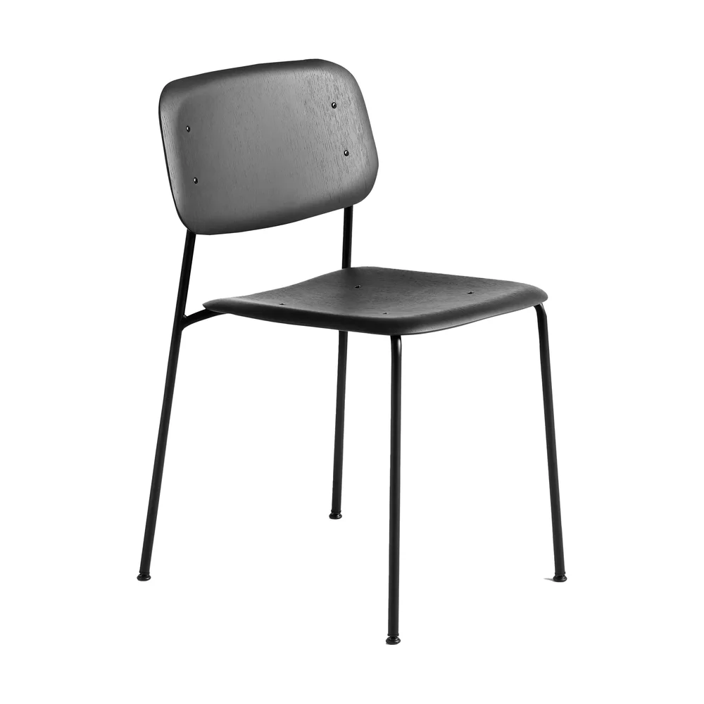 Soft Edge 40 stol v:6994977