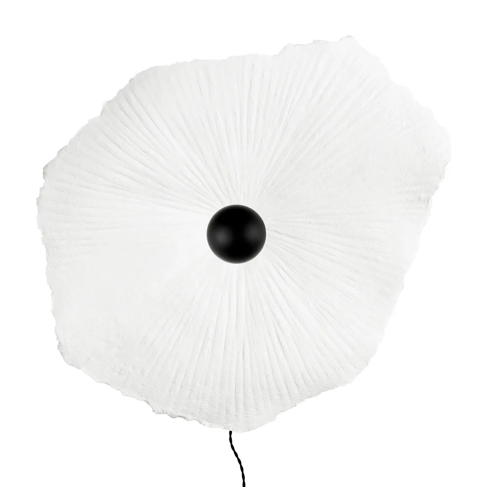 Tropez plafond/vegglampe Ø 80 cm v:2729207