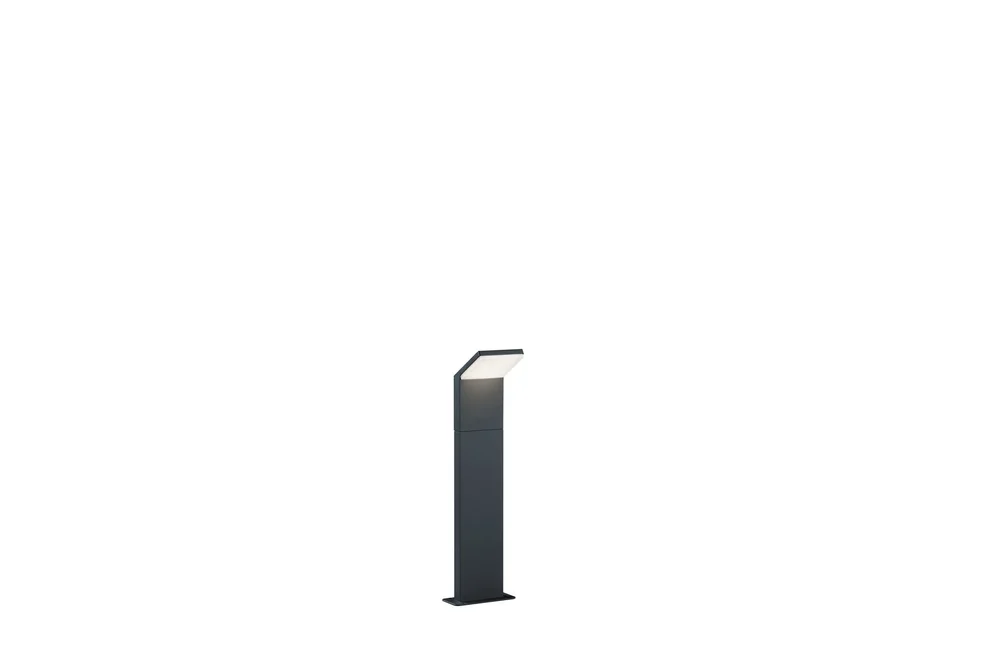Kanter Lysstolpe LED v:6113201