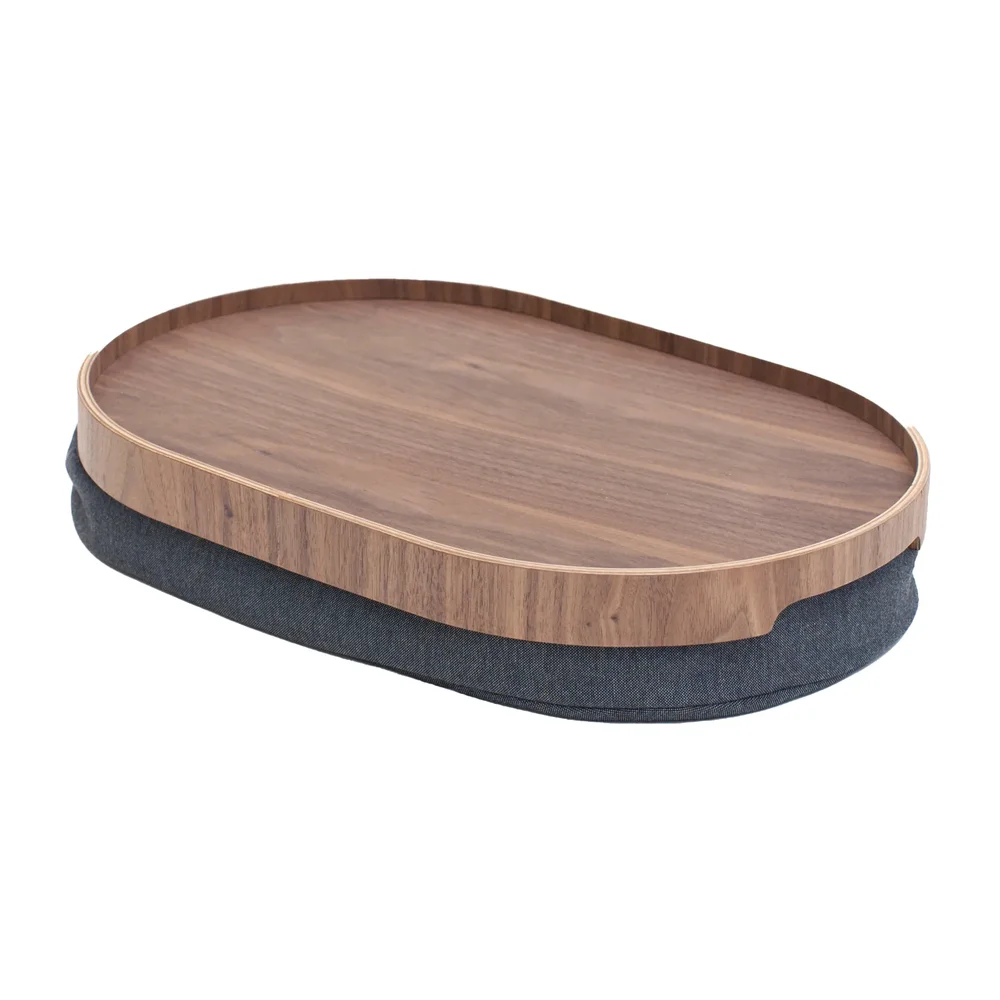 Bosign knebrett curveline medium 26 x 39 cm v:1570405 Bosign knebrett curveline medium 26 x 39 cm v:1570405