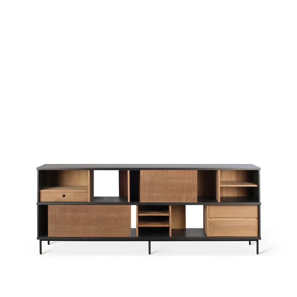 Oscar sidebord v:8083095