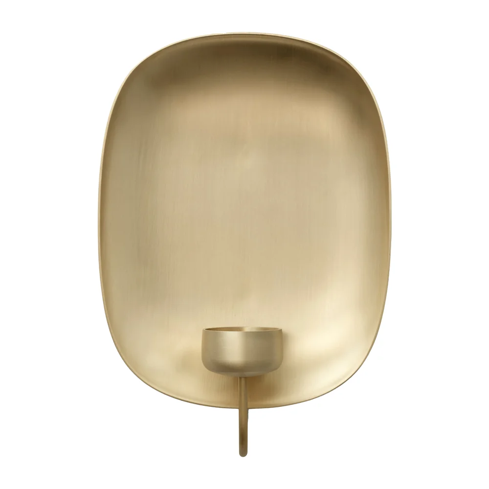 Votive AV20 telysholder v:3631755 Votive AV20 telysholder v:3631755