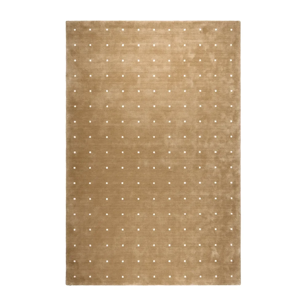 Isha teppe 200 x 308 cm v:1598179