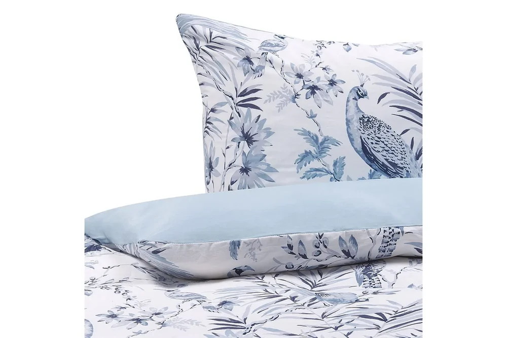 Dynetrekksett Ballard 220×155 cm v:7063872 Dynetrekksett Ballard 220×155 cm v:7063872