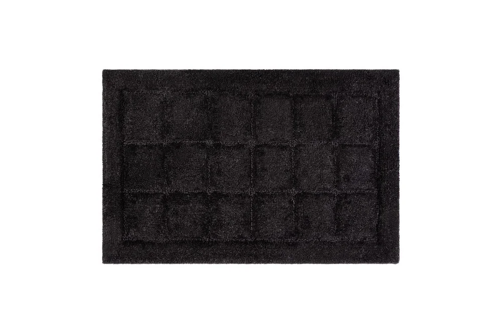 Baderomsmatte Kvadrat v:3845133 Baderomsmatte Kvadrat v:3845133