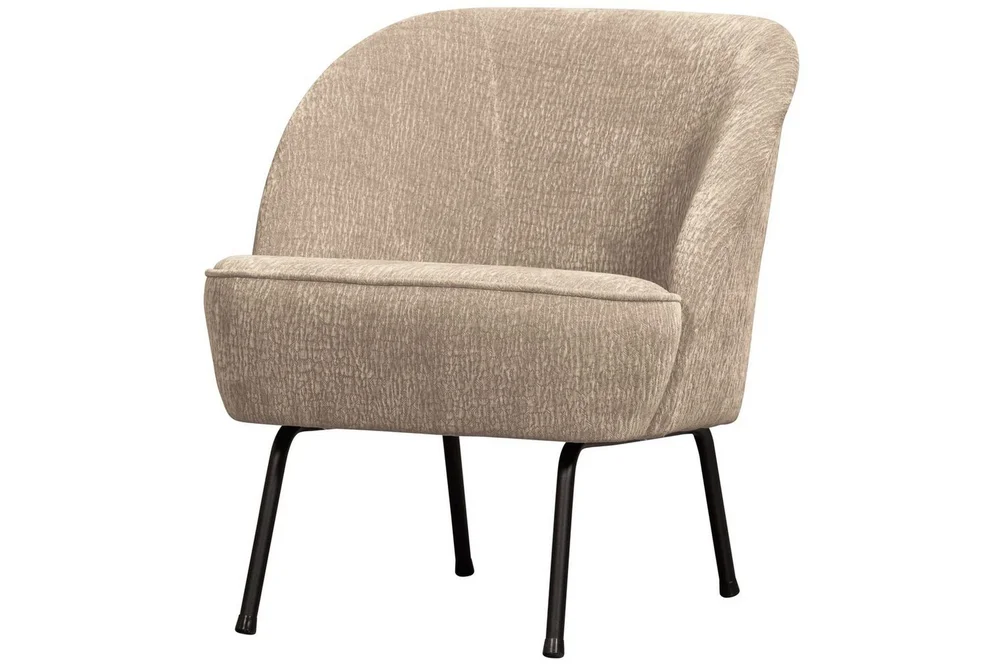 Lenestol Vogue v:2132654