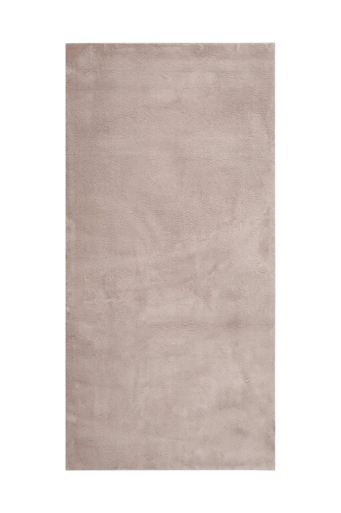 Teppe Soft - Beige - Tepper | m v:9014133
