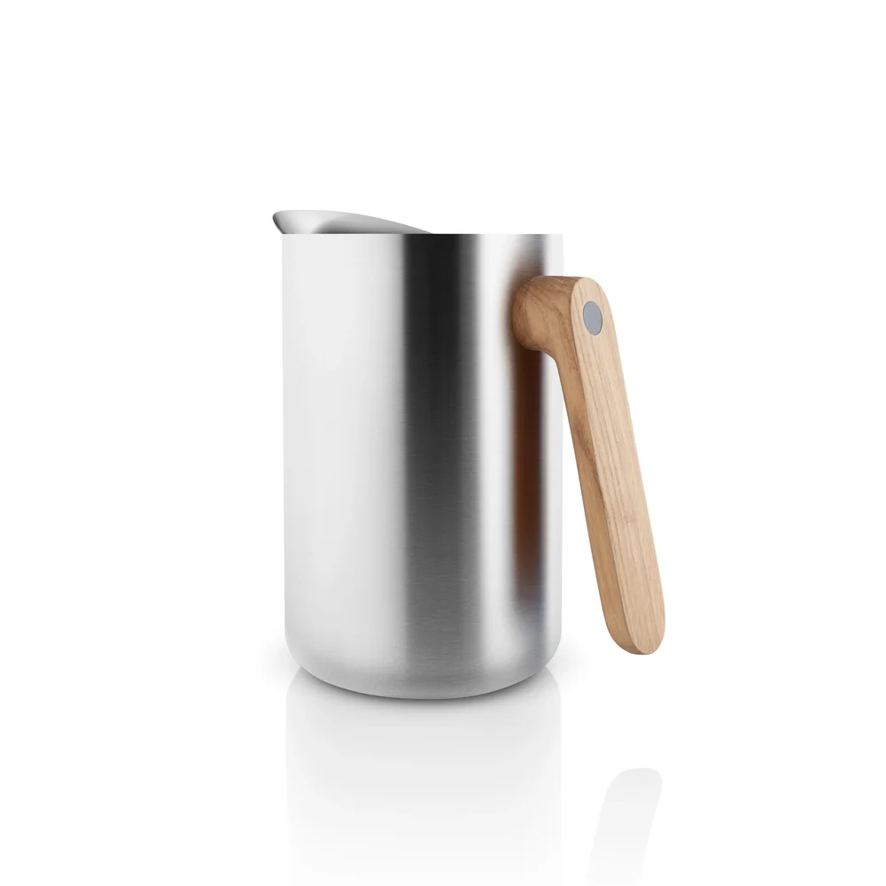 Nordic Kitchen termoskanne RS v:6286978 Nordic Kitchen termoskanne RS v:6286978