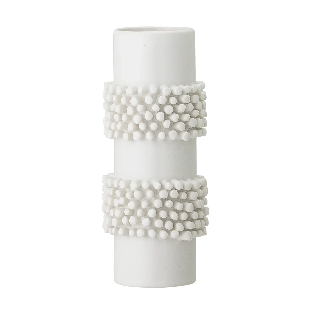 Bloomingville vase 20 v:9429130