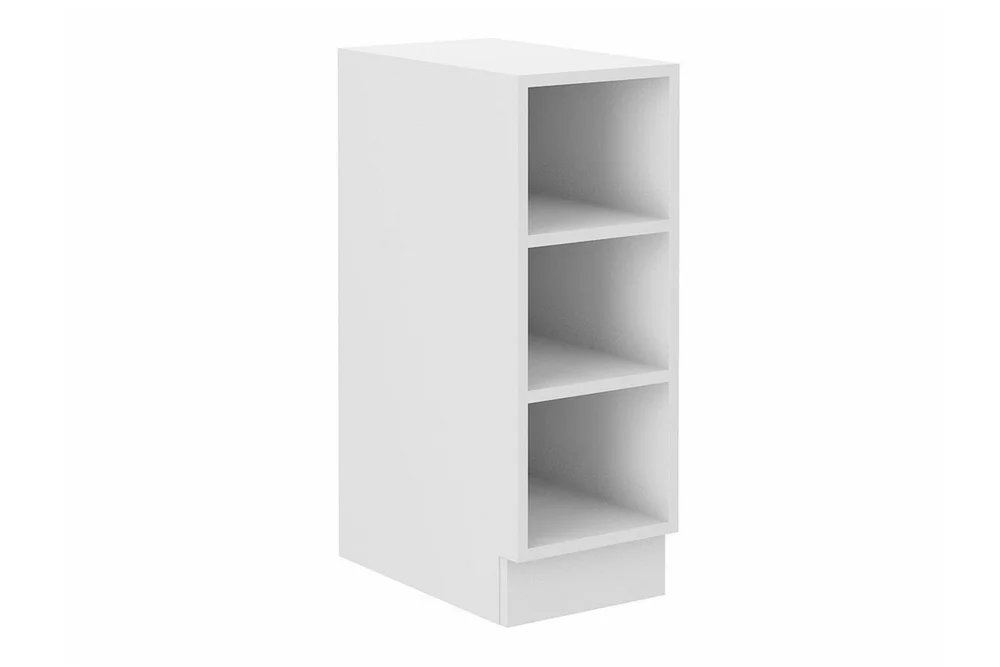 Templemore Kjøkkenskap 30 cm v:1940040