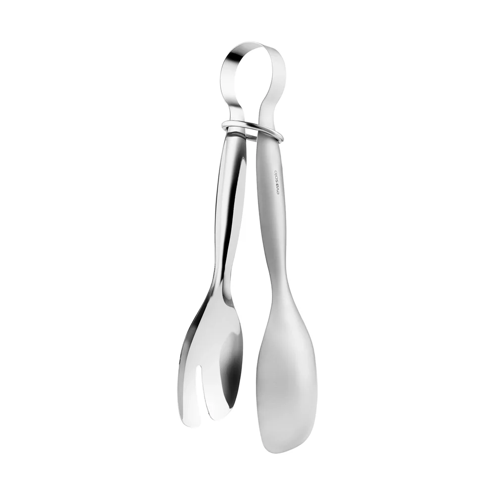Eva Solo salatpinne 25 cm v:4319084