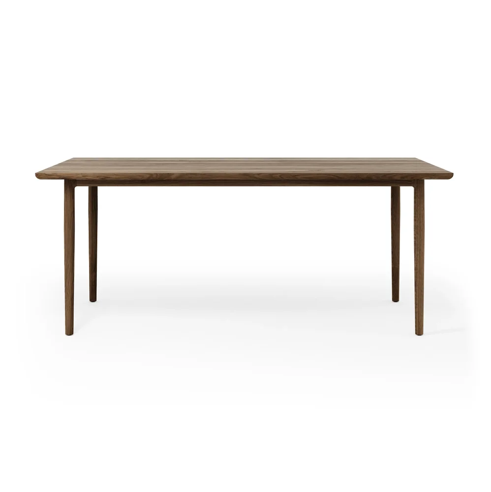 Arv spisebord 90 x 180 cm v:1144359 Arv spisebord 90 x 180 cm v:1144359