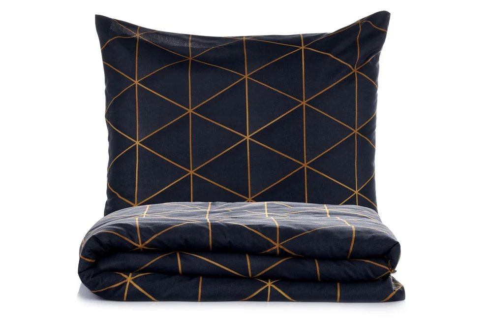 Branlor sengesett 240×220 cm v:2449309 Branlor sengesett 240×220 cm v:2449309