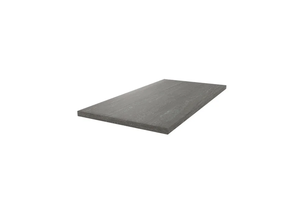 Bordplate 240cm v:7515189 Bordplate 240cm v:7515189