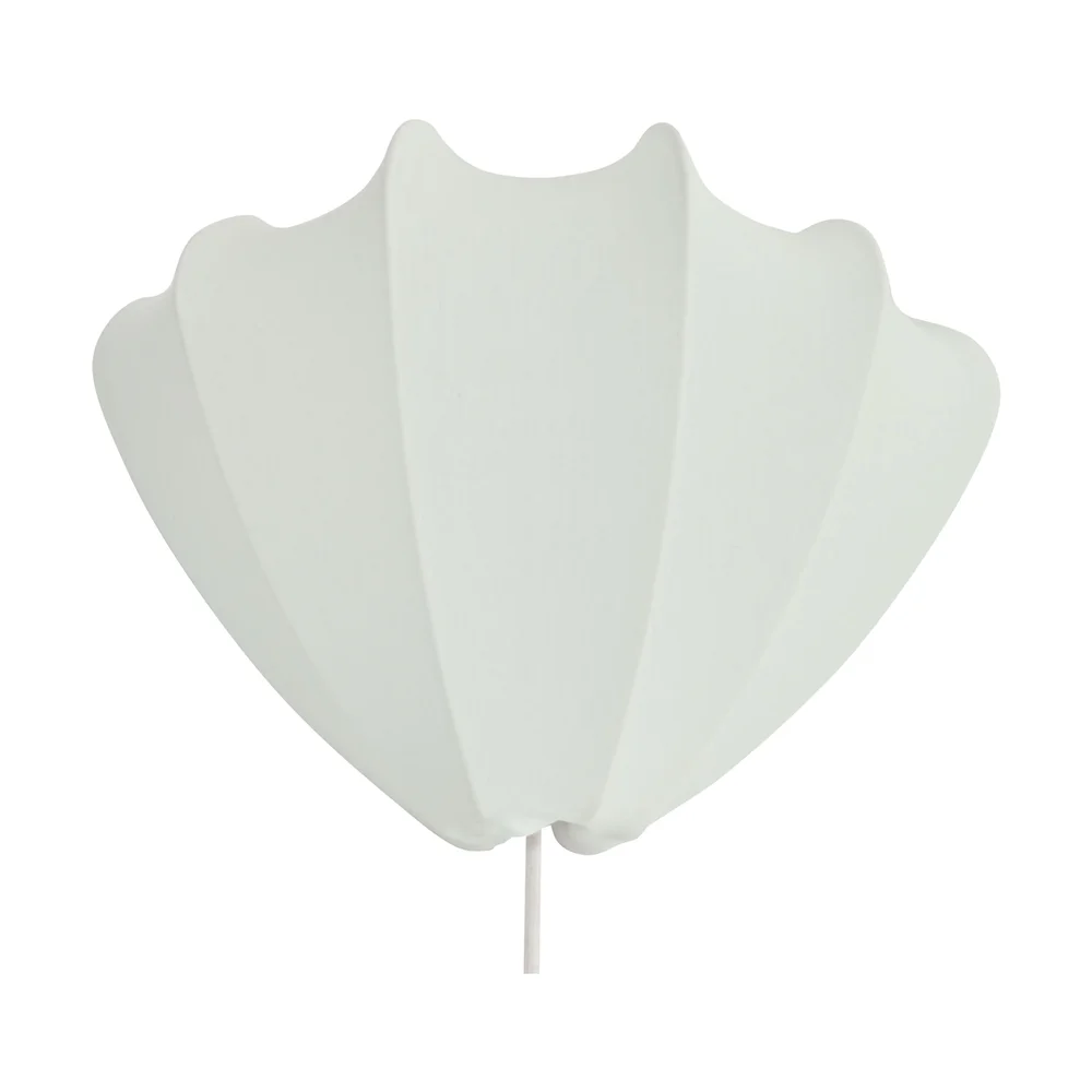 Anna S vegglampe v:1514018