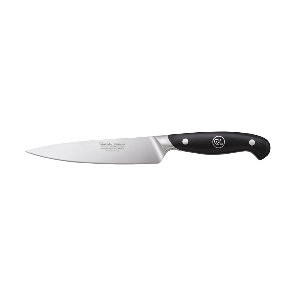 Robert Welch Professional allkniv 14 cm v:9409211 Robert Welch Professional allkniv 14 cm v:9409211