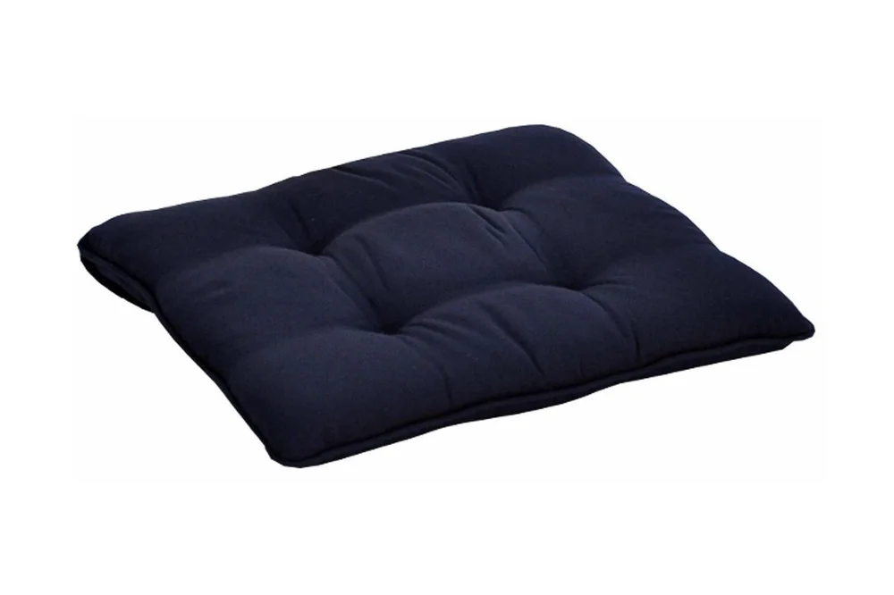 Sittdyna Laos Fritab Marine v:4217649