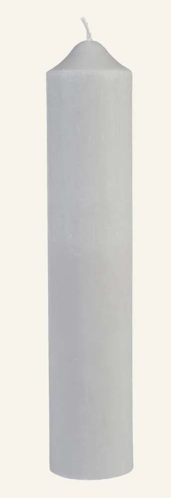 Stakelys dusty pink – 7×30 cm v:1345215 Stakelys dusty pink – 7×30 cm v:1345215
