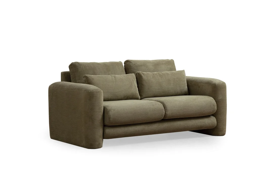 Makhan Sofa 2-seter v:5113953