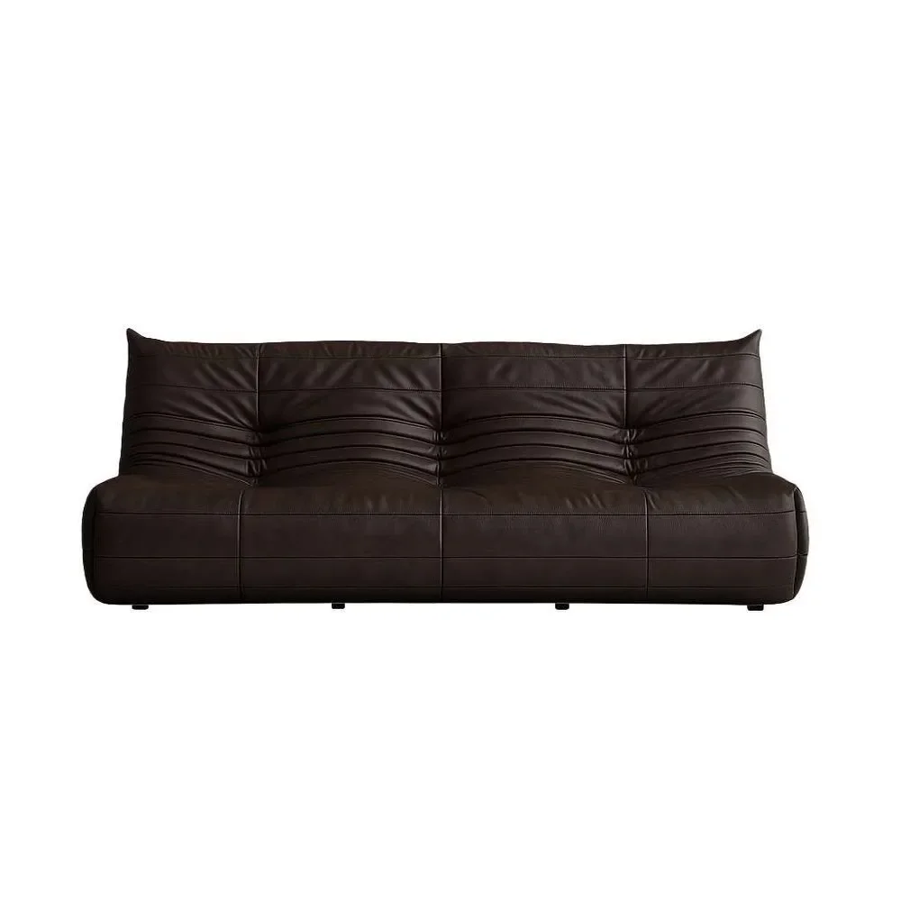 Feylorin 3-seters sofa v:7954023 Feylorin 3-seters sofa v:7954023