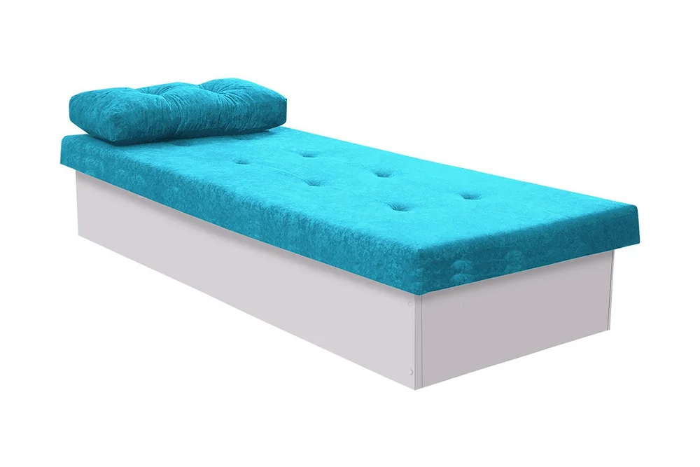 Berta Rammeseng 192x80x38 cm v:2176994