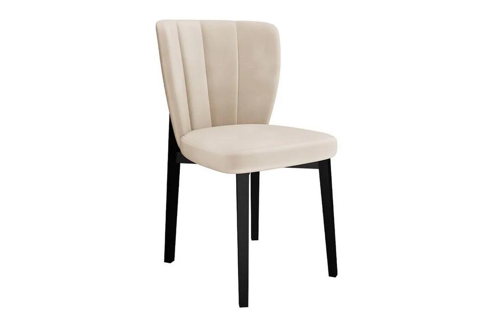 Kendale Spisestol v:5716676