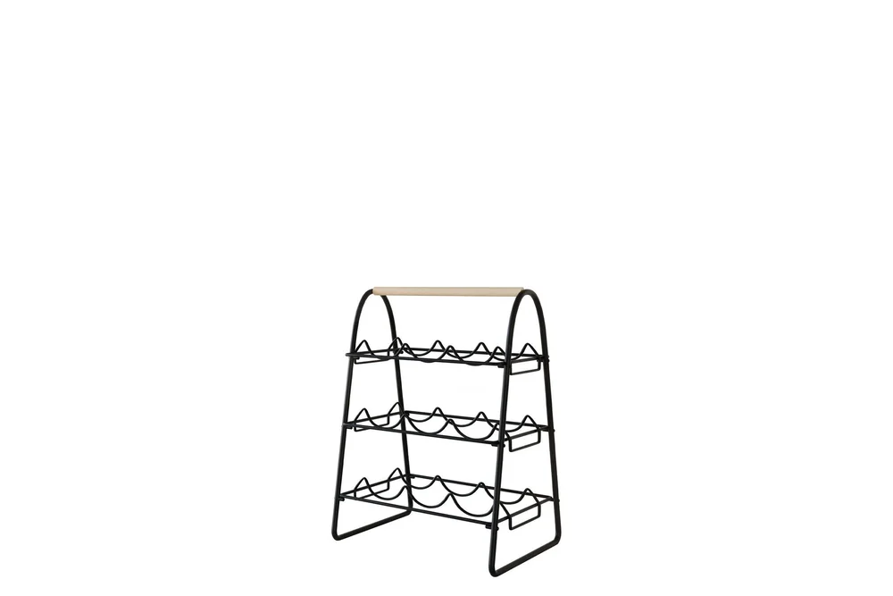 Haruaki Vinstativ 33×29 cm 46x v:6531933