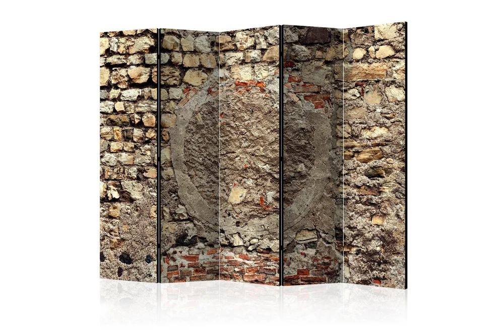 Kadira Rumsavdelare 172×225 cm VALUE_MISSING_1 v:5322150 Kadira Rumsavdelare 172×225 cm VALUE_MISSING_1 v:5322150
