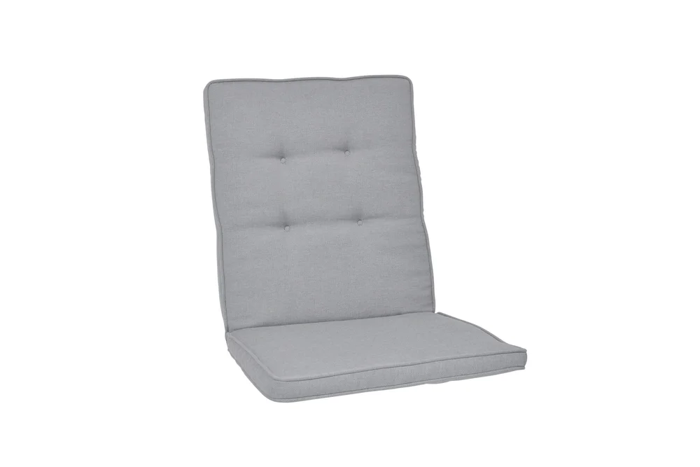 Hema Flockpute 46×43 cm v:1718812 Hema Flockpute 46×43 cm v:1718812