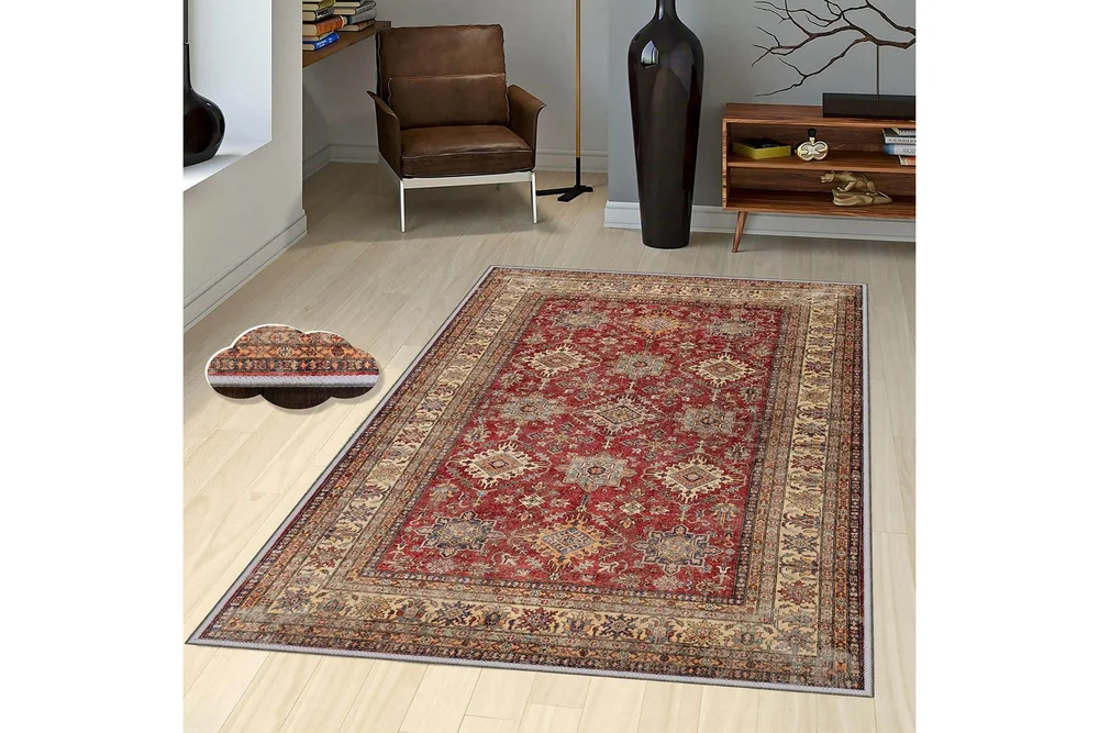 Matte (160x230) Homefesto 4 v:8294007