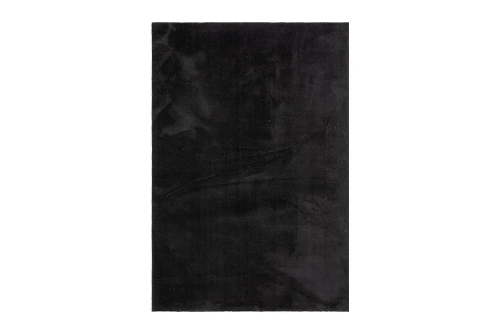 Soft Wiltonteppe 160x230 cm v:1085138