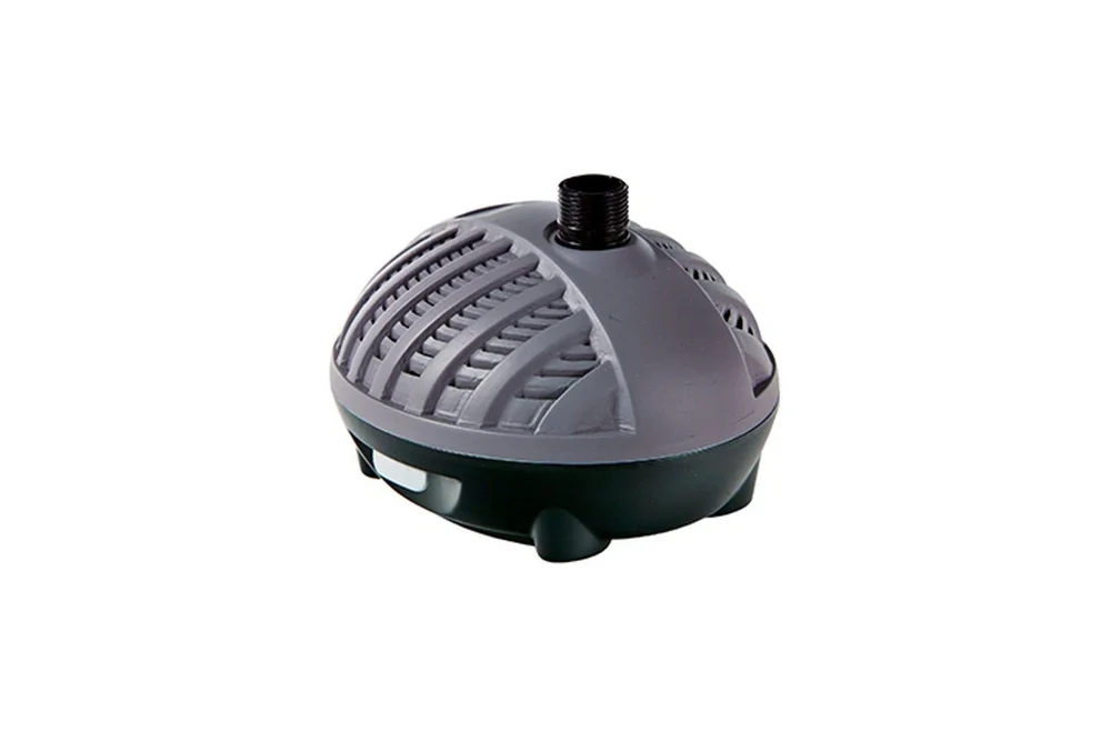 Fontenepumpe Heissner Fontenepumpe Heissner Aqua Jet 1600 l/t v:8295741 Fontenepumpe Heissner Fontenepumpe Heissner Aqua Jet 1600 l/t v:8295741