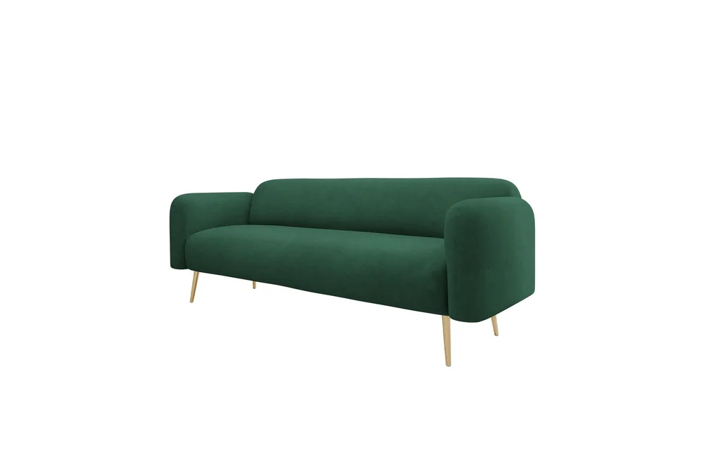 Alros Soffa 3-seter v:1283544 Alros Soffa 3-seter v:1283544