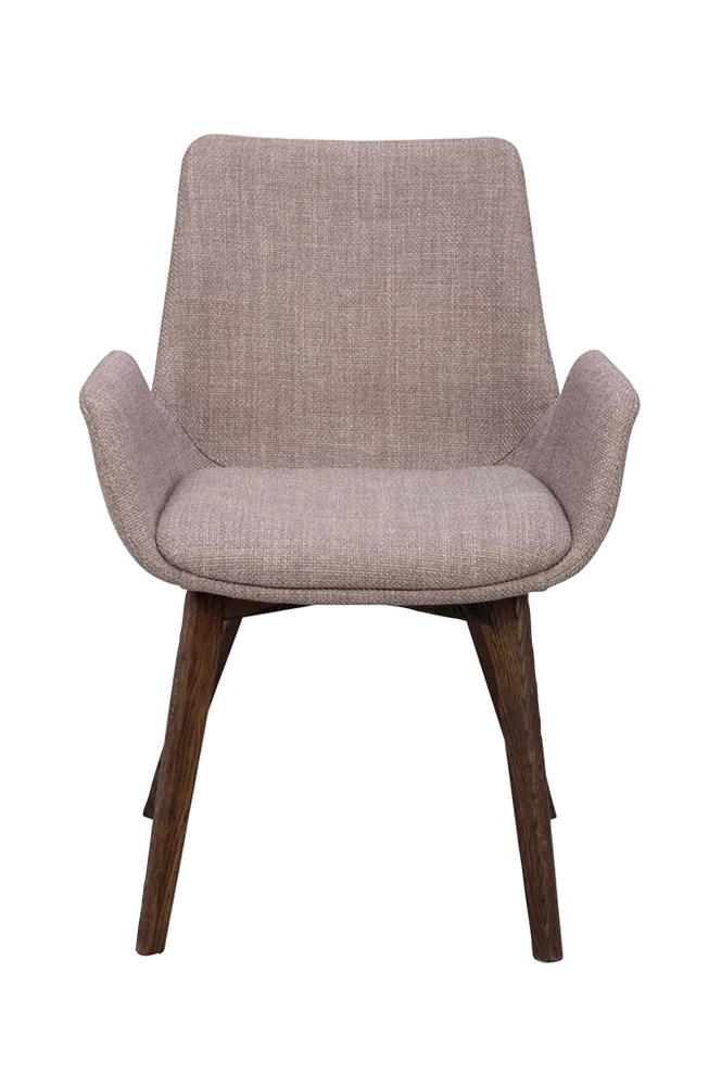 Armstol Drimsdale, 2-pk – Beige m v:1878536 Armstol Drimsdale, 2-pk – Beige m v:1878536